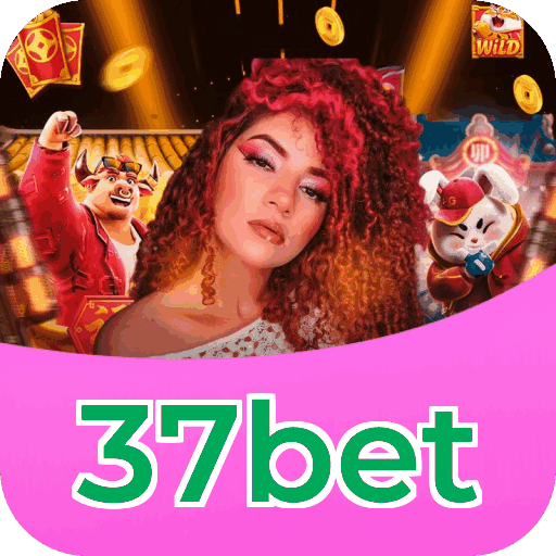 Resumo visual de bônus e campanhas 37bet