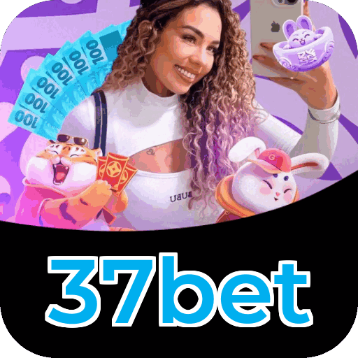 APK Android 37bet