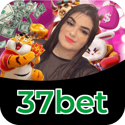 Requisitos do APK 37bet para Android