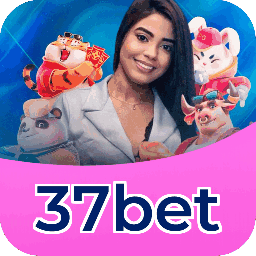 Cashback VIP