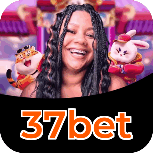 Fortune Rabbit slot