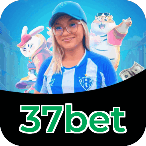 Página de download 37bet