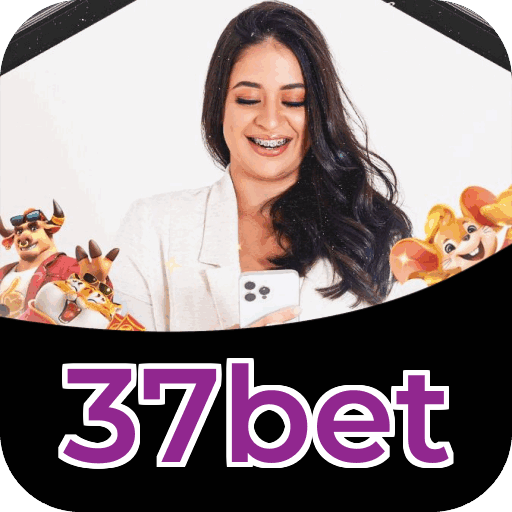 Jackpot progressivo