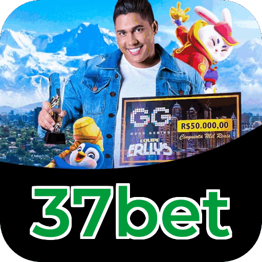 App mobile 37bet