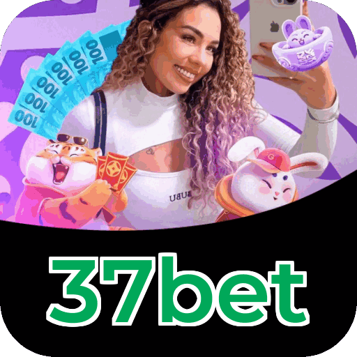 Volatilidade de slots