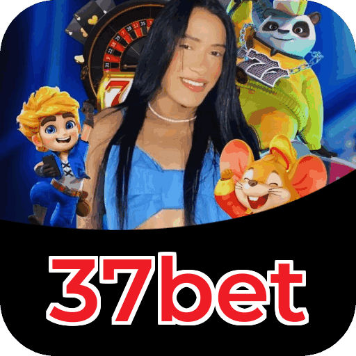 Estatísticas 37bet